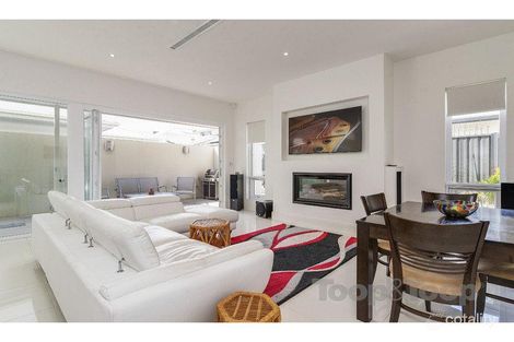 Property photo of 3 Piccadilly Way Northgate SA 5085