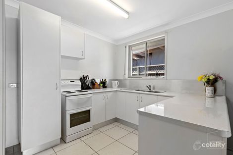 Property photo of 91 Nothling Street Moffat Beach QLD 4551