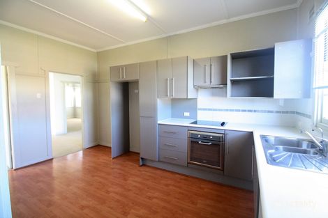 Property photo of 28 Daniel Street Cessnock NSW 2325