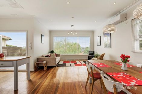 Property photo of 31 Grundy Grove Pascoe Vale South VIC 3044