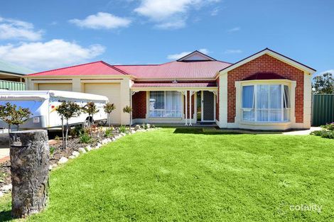15 Summer St, Mclaren Flat, SA 5171
