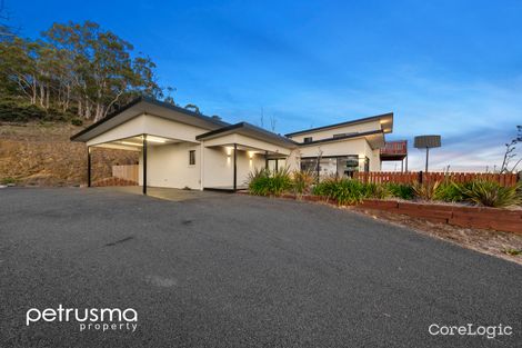 Property photo of 226 Acton Drive Acton Park TAS 7170