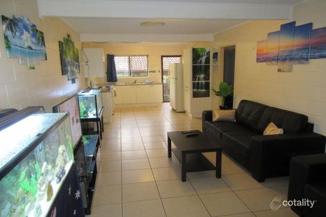 Property photo of 5/6 Corambara Crescent Toormina NSW 2452