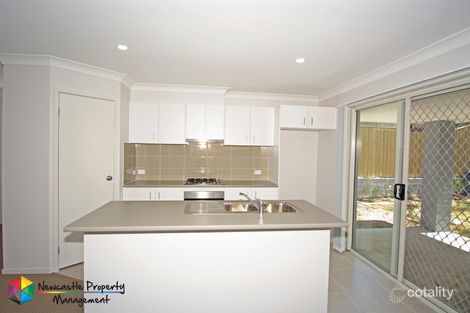 Property photo of 21 Moffitt Place Morisset NSW 2264