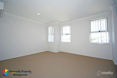 Property photo of 21 Moffitt Place Morisset NSW 2264