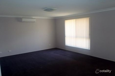 Property photo of 29 Warburton Drive Westdale NSW 2340