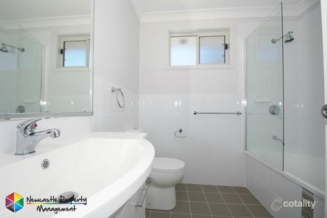 Property photo of 21 Moffitt Place Morisset NSW 2264
