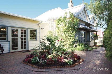 Property photo of 1 Primrose Street Moonee Ponds VIC 3039