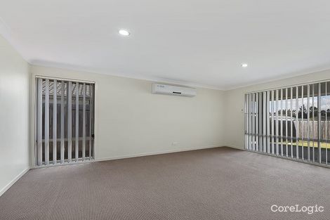 Property photo of 64 Cottrill Road Caboolture QLD 4510