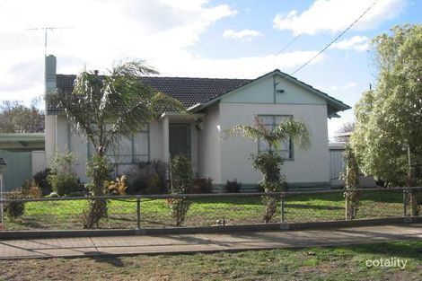 8 Gerbert St, Broadmeadows, VIC 3047