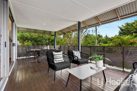 Property photo of 8 Ward Street Tewantin QLD 4565