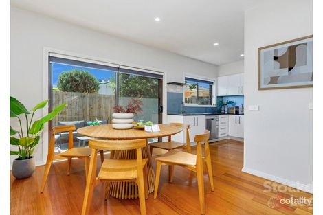 Property photo of 2A Rowan Street Glenroy VIC 3046
