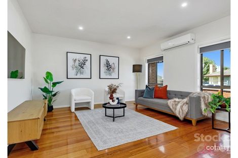 Property photo of 2A Rowan Street Glenroy VIC 3046