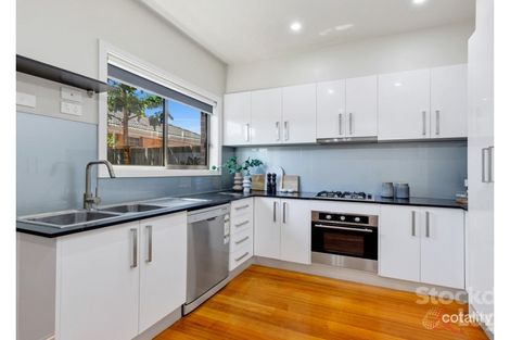 Property photo of 2A Rowan Street Glenroy VIC 3046
