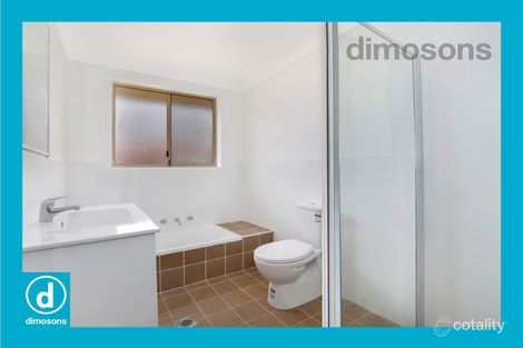 Property photo of 1/17 Surfside Drive Port Kembla NSW 2505