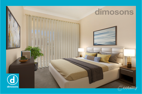 Property photo of 1/17 Surfside Drive Port Kembla NSW 2505