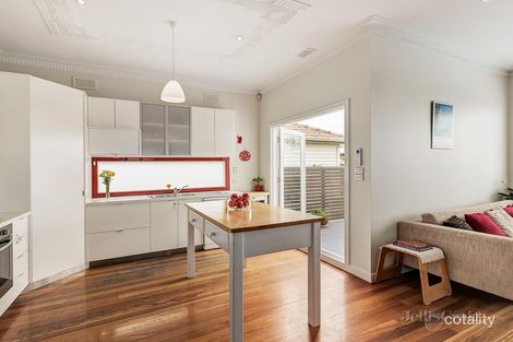 Property photo of 31 Grundy Grove Pascoe Vale South VIC 3044