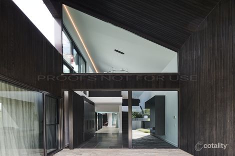 Property photo of 11 Denmark Street Kew VIC 3101