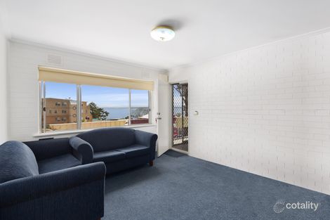 Property photo of 6/9 Warley Avenue Cowes VIC 3922