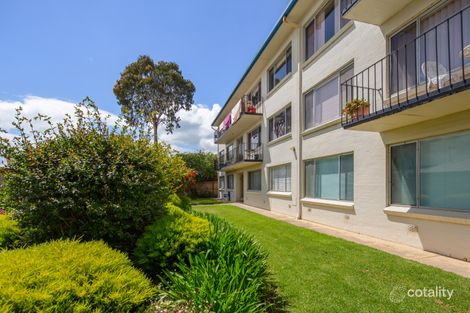 Property photo of 6/9 Warley Avenue Cowes VIC 3922