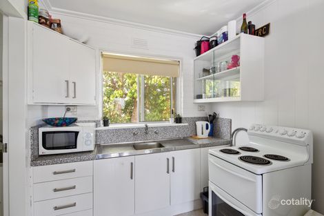 Property photo of 6/9 Warley Avenue Cowes VIC 3922