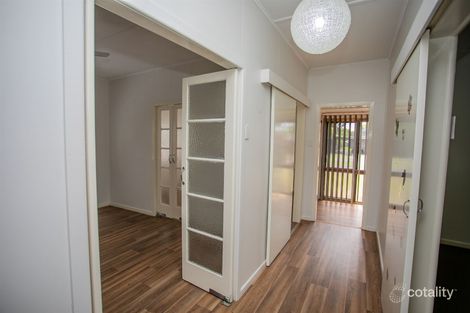 Property photo of 5 Atkins Street Chinchilla QLD 4413