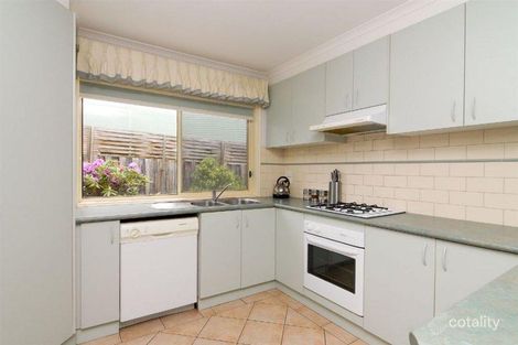 Property photo of 13 Hooper Drive Skye VIC 3977