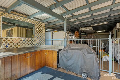 Property photo of 19 Mostyn Place Broome WA 6725