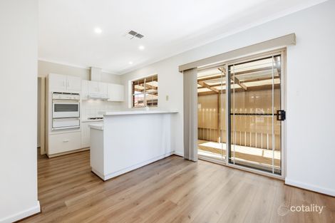 Property photo of 1/10 West Street Ascot Park SA 5043