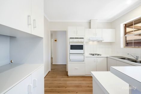 Property photo of 1/10 West Street Ascot Park SA 5043