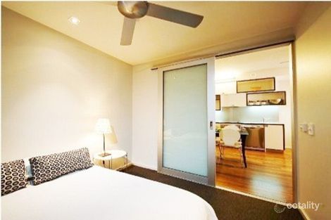 Property photo of 705/22 Ifould Street Adelaide SA 5000
