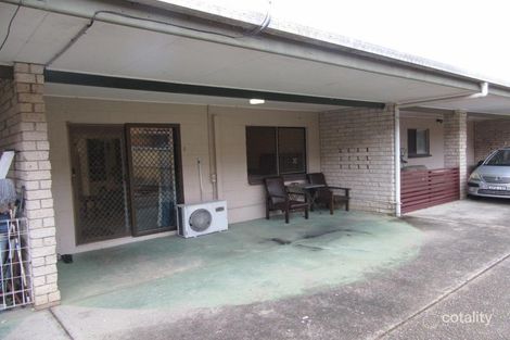Property photo of 5/6 Corambara Crescent Toormina NSW 2452