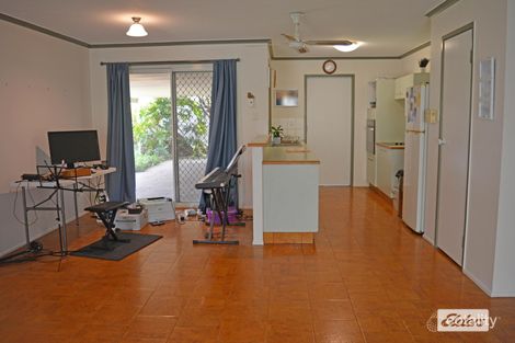 Property photo of 30 Furness Crescent Warwick QLD 4370