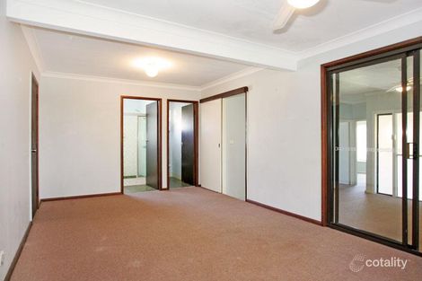 Property photo of 44 Flinders Avenue Killarney Vale NSW 2261