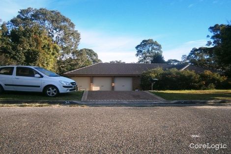 Property photo of 34 Rixon Road Appin NSW 2560