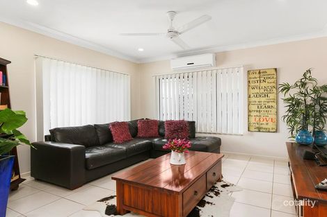 Property photo of 157 Roberts Drive Trinity Beach QLD 4879