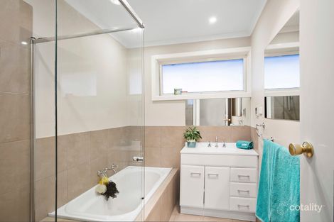 20 Fuller St, Diamond Creek, VIC 3089