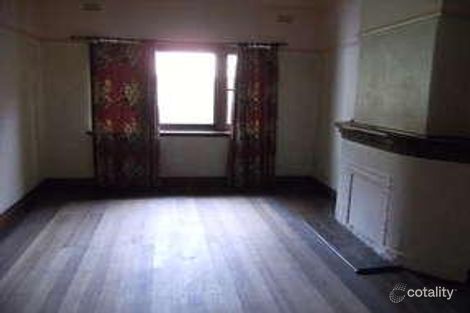 Property photo of 1 Charlton Road Eaglemont VIC 3084