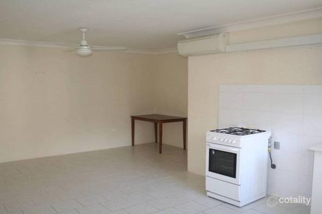 2/538 Lower Bowen Tce, New Farm, QLD 4005