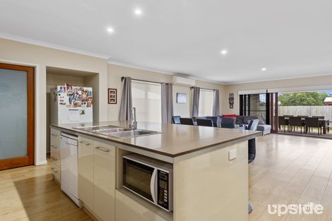 Property photo of 39 Slate Court Logan Reserve QLD 4133