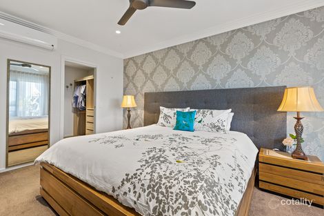 Property photo of 82/45 Shore Street East Cleveland QLD 4163