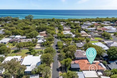 Property photo of 24 Armstrong Road Broadwater WA 6280