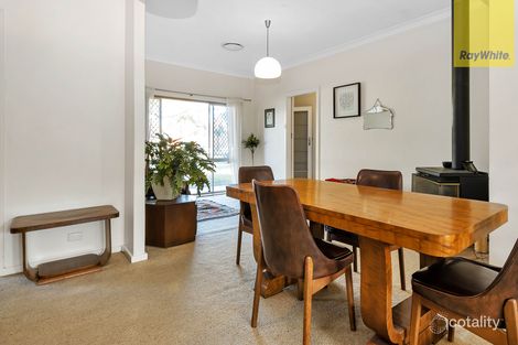 Property photo of 42 Fawnbrake Crescent West Beach SA 5024