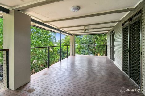 Property photo of 32 Nakara Terrace Nakara NT 0810