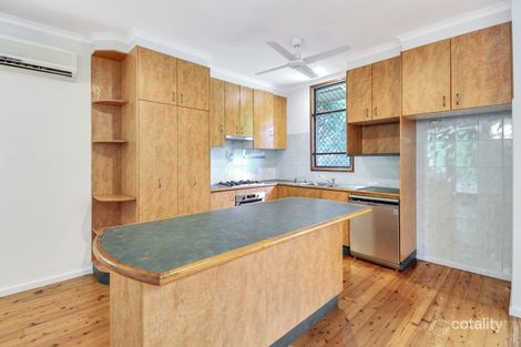 Property photo of 32 Nakara Terrace Nakara NT 0810