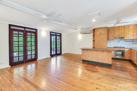 Property photo of 32 Nakara Terrace Nakara NT 0810