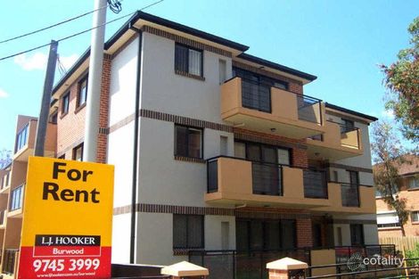 Property photo of 25 Wallace Street Burwood NSW 2134