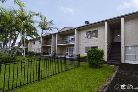 26/52 Pease St, Manoora, QLD 4870