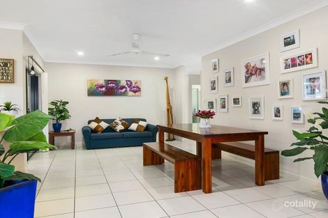 Property photo of 157 Roberts Drive Trinity Beach QLD 4879
