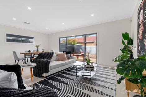 Property photo of 1F Byard Terrace Mitchell Park SA 5043